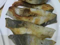 -瑞记湛江鸡饭店·粤西第一鸡(粤垦店)
