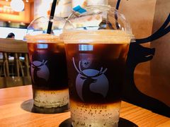 -瑞幸咖啡(广东外经贸大厦店)