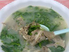 -二钳洞庭虾蟹·江湖菜(成都鹭岛店)