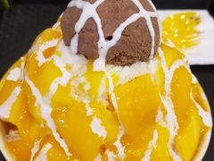 -芒果很黄(厦门大学店)