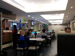 -和平馆·地道港澳茶餐厅(西门口店)