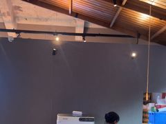 -小舅母子烤鱼(天生城店)