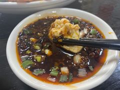 -豆花饭(新华路店)