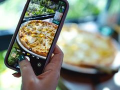 -Aria意·艾意西餐