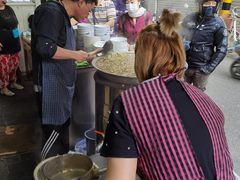 -老字号贾家肉丸糊辣汤(光明巷店)