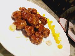 -厦门威斯汀酒店