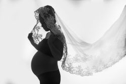 -爱儿宝孕妇儿童亲子摄影(月亮河店)