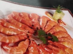 -陶然居·重庆菜(鱼洞老街店)