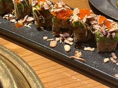 -MIKOMIKO和牛烧肉专门店(南门店)