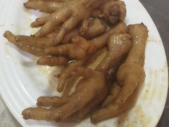 -富来美食(成发大厦店)