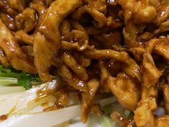 -佶政筋饼·新概念(安阳路店)