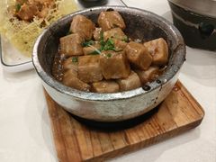 -聚鑫阁江浙菜·非遗传承技艺(青村帝华园店)