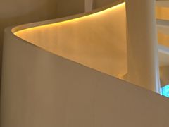 -泰合玺·精油疗愈 SPA(南京河西万达店)