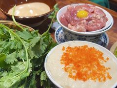 -楠火锅(哈尔滨金爵万象店)