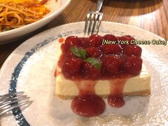 -SMOKI & CO(五大道店)