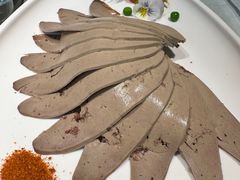 -阿西娅食府(中关村店)