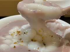 -咏江南·苏式火锅·苏州评弹(观前街店)