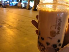 -肯德基(观前新店)