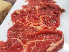 -川渔居—鱼火锅(八方汇店)