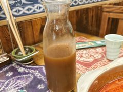 -芦苇荡·酸汤鱼(回龙观店)