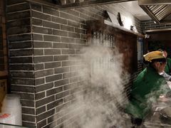 -七宝老街汤团(上海世纪汇广场店)