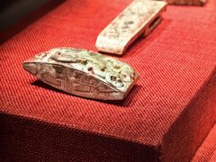 -南越王博物院(王宫展区)