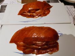 -小大董·烤鸭(凤凰汇店)