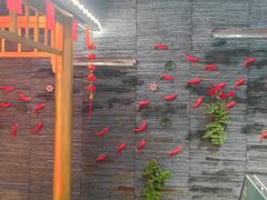 -欠火锅·水牛毛肚·团建聚餐·生日宴(何山路店)