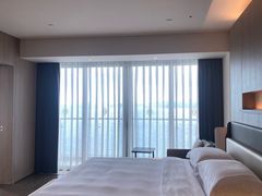 -深圳大梅沙京基洲际度假酒店