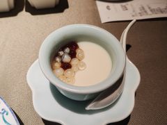 -小厨娘绣中淮扬(大行宫科巷店)