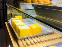 -鲍师傅糕点(春熙路店)