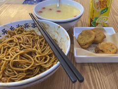 -文叔·湖北名小吃·小龙虾(华强北店)