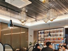 -浙C老邻舍(西城海错店)