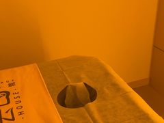 -雲己推拿院·养生SPA(江北龙湖天街店)