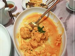 -喜鼎海胆水饺(平安金融中心店)