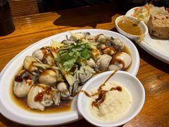 -大三元台湾鲁肉饭(沙井新桥店)