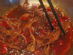 -大碗居·烤鸭·鱼头泡饼(天坛东门店)