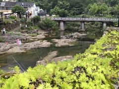 -小乡小镇·传承桐庐土菜·老板亲自烧的菜