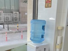 -瑞鹏·疫苗·绝育·宠物医院(广九店)