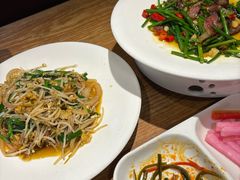 -鸡毛店·川菜(双楠店)