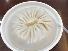 -冶春茶社(太和广场店)