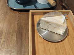 -iFood甜嫩嫩(江东北路店)