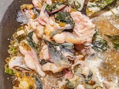 -食理八湘(中海城风情苑北区店)