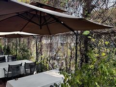 -肴约·花园式餐厅(湖里店)
