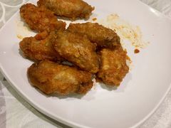 -吉源大排档·鱼生·海鲜(烧烤彩印厂店)