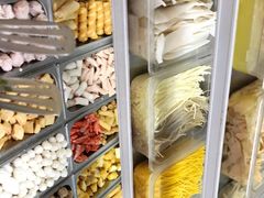 -风情居麻辣烫总店