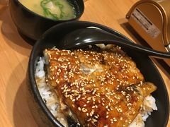 -吟松日式料理(莘庄店)