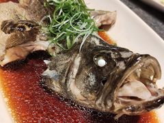 -元素中餐厅.海南菜.粤菜.椰子鸡.海鲜.包房.石梅湾威斯汀度假酒店