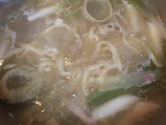 -新村一只鸡(新村本店)