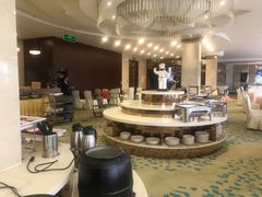 -世鸿大酒店(宁德站店)